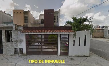 ¡Inversiones con Valor! Propiedad en Remate Bancario