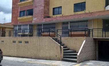 LOCAL COMERCIAL EN VENTA – ZONA ESTRATÉGICA CERCA DE AV. ELOY ALFARO