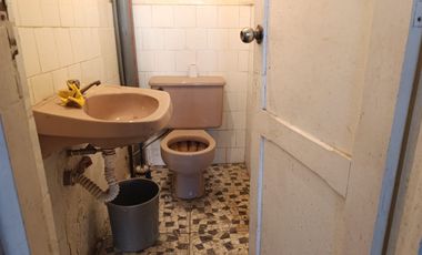 Se Alquila Local Comercial En Unidad Vecinal