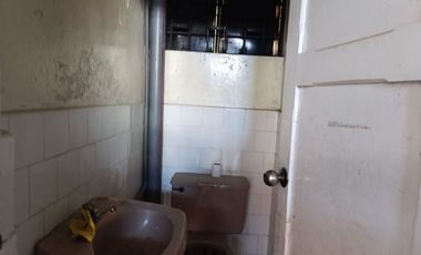 Se Alquila Local Comercial En Unidad Vecinal