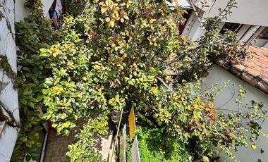 BUENA UBICACION DE TERRENO EN URB. QUISPICANCHIS WANCHAQ