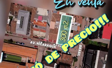 BUENA UBICACION DE TERRENO EN URB. QUISPICANCHIS WANCHAQ