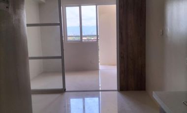 Early Move-in Resort Style Condo Unit in Lapu-Lapu City, Cebu