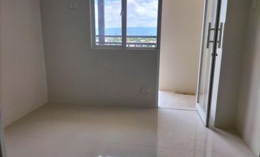 Early Move-in Resort Style Condo Unit in Lapu-Lapu City, Cebu