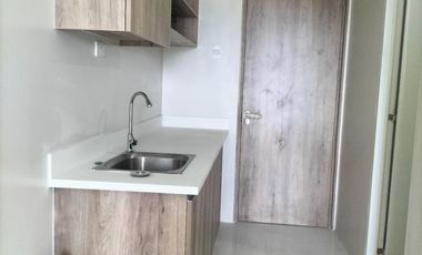 Early Move-in Resort Style Condo Unit in Lapu-Lapu City, Cebu