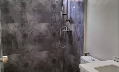 Early Move-in Resort Style Condo Unit in Lapu-Lapu City, Cebu