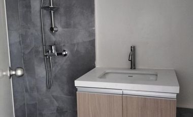 Early Move-in Resort Style Condo Unit in Lapu-Lapu City, Cebu