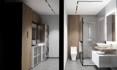 RESIDENCIA EN LOMA DORADA, TIJUANA, BC
