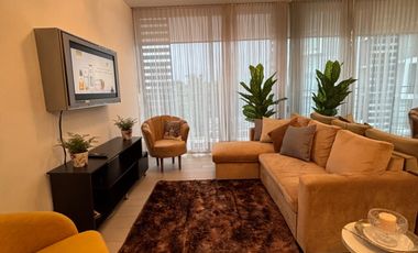 Suite de renta Yoo Cumbaya Quito Ecuador