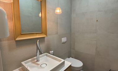 Suite de renta Yoo Cumbaya Quito Ecuador