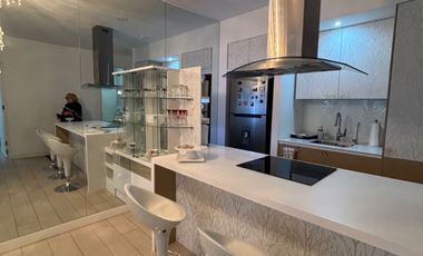 Suite de renta Yoo Cumbaya Quito Ecuador