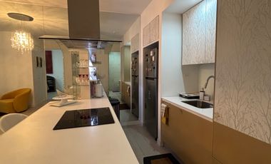 Suite de renta Yoo Cumbaya Quito Ecuador