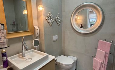 Suite de renta Yoo Cumbaya Quito Ecuador