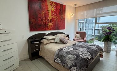 Suite de renta Yoo Cumbaya Quito Ecuador