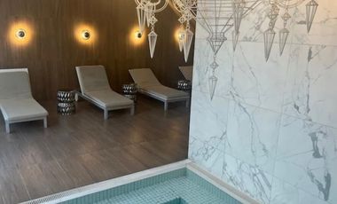 Suite de renta Yoo Cumbaya Quito Ecuador