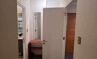 Venta Departamento Valle Blanco