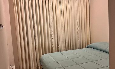Venta Departamento Valle Blanco