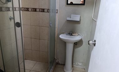 Se Alquila Casa Amoblada En Urb Sol De Ica Etapa II