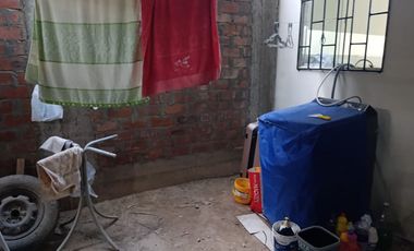 Se Alquila Casa Amoblada En Urb Sol De Ica Etapa II