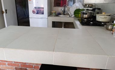 Se Alquila Casa Amoblada En Urb Sol De Ica Etapa II