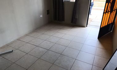 Se Alquila Casa Amoblada En Urb Sol De Ica Etapa II