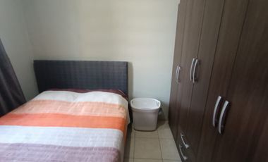 Se Alquila Casa Amoblada En Urb Sol De Ica Etapa II