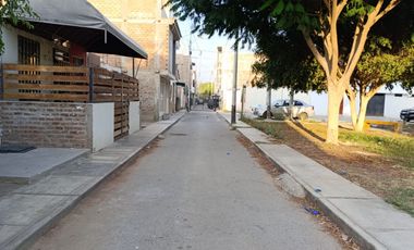 Se Alquila Casa Amoblada En Urb Sol De Ica Etapa II