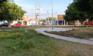 Se Alquila Casa Amoblada En Urb Sol De Ica Etapa II
