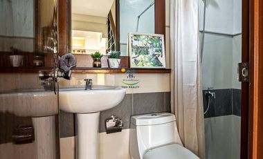2-Storey Single Attached House Along Highway for Sale in Yati, Liloan, Cebu