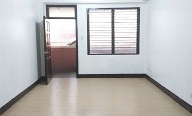 3 Bedroom apartment with 1 toilet and bath near Pasay Libertad LRT Station