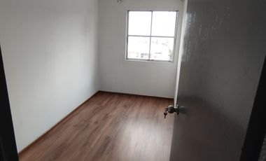 Hermoso departamento, AV. Sta. Rosa/ AV. Matta 5 Piso. Condominio Los Blindados.