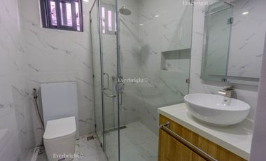7BR HOUSE  & LOT; MULTINATIONAL VILLAGE - PARANAQUE CITY - FOR SALE / FOR RENT