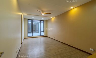 7BR HOUSE  & LOT; MULTINATIONAL VILLAGE - PARANAQUE CITY - FOR SALE / FOR RENT