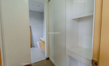 7BR HOUSE  & LOT; MULTINATIONAL VILLAGE - PARANAQUE CITY - FOR SALE / FOR RENT