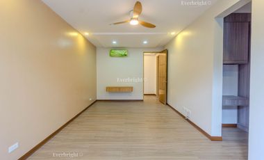 7BR HOUSE  & LOT; MULTINATIONAL VILLAGE - PARANAQUE CITY - FOR SALE / FOR RENT