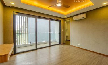 7BR HOUSE  & LOT; MULTINATIONAL VILLAGE - PARANAQUE CITY - FOR SALE / FOR RENT