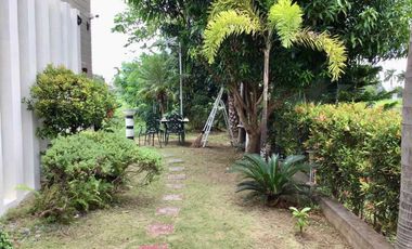 Eton South Lake Village | House and Lot For Sale - #8290