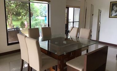 Eton South Lake Village | House and Lot For Sale - #8290