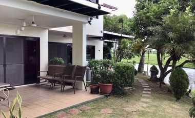 Eton South Lake Village | House and Lot For Sale - #8290