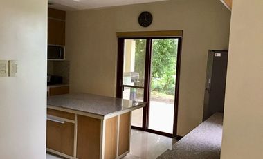 Eton South Lake Village | House and Lot For Sale - #8290