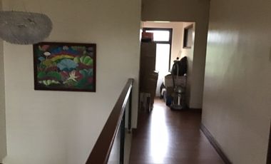 Eton South Lake Village | House and Lot For Sale - #8290