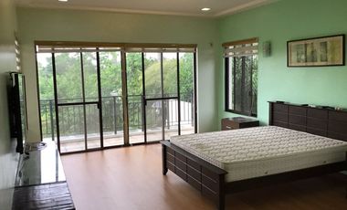 Eton South Lake Village | House and Lot For Sale - #8290