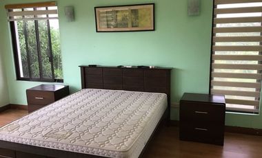 Eton South Lake Village | House and Lot For Sale - #8290