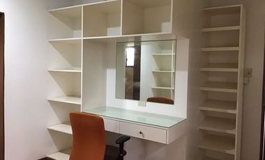 Eton South Lake Village | House and Lot For Sale - #8290