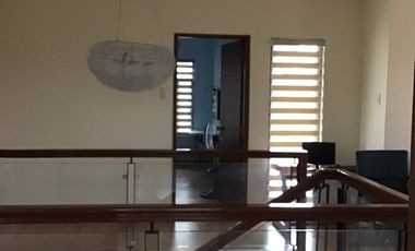 Eton South Lake Village | House and Lot For Sale - #8290