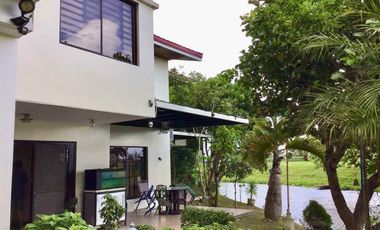 Eton South Lake Village | House and Lot For Sale - #8290