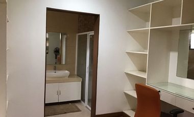 Eton South Lake Village | House and Lot For Sale - #8290