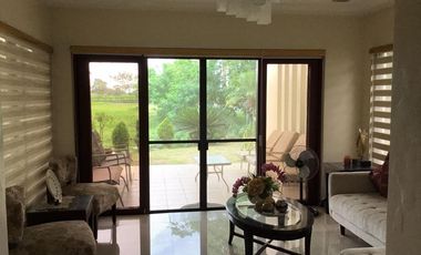 Eton South Lake Village | House and Lot For Sale - #8290