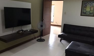 Eton South Lake Village | House and Lot For Sale - #8290