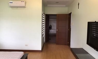 Eton South Lake Village | House and Lot For Sale - #8290